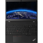 Lenovo Thinkpad P15v Gen 1 - Image 3