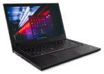Lenovo ThinkPad T480s - Image 3