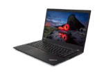 Lenovo Thinkpad T490s - Image 3