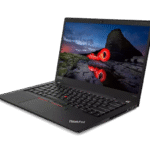 Lenovo Thinkpad X390