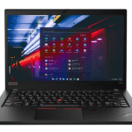 Lenovo Thinkpad T490s