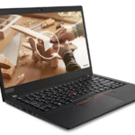 Lenovo Thinkpad T490s