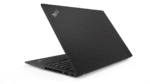 Lenovo Thinkpad T490s - Image 4