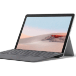 Microsoft Surface Go 2