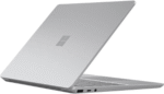 Microsoft Surface Laptop Go 2 - Image 2