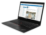 ThinkPad X13 Gen 1 - Image 2